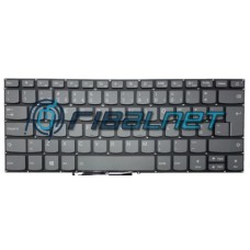 Teclado LENOVO no NUM com Backlight 